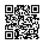 12YJ8FCGvPEmH1ZRdgArS6oz6hnNxExsbc