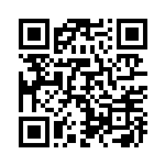 12YJtsreeaNh3pYYCfiVBLC1h2FB8CQPdR