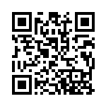 12YL4RCZnNuA5ZnhErSpUD4bAvsjyT864C