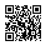 12YMauqSt5E1jsfgeWmg5CsKBJ1cQofosH