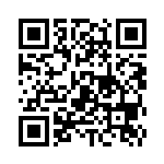 12YQeDmV5knpXWf4EbG67h1NVTo1D6jAxU