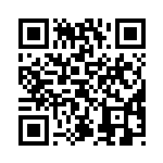 12YRQxo4cj8mgxtbwSEmPCmdqSEF7Xu45B