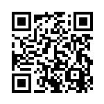 12YRTkomdYU1zbEUHs6FbAg6g2Y7YstVW4