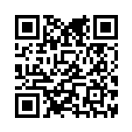 12YTyXe6jC8BWTAFrZHU12SK6qkPYcLstF