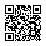 12YUYXkzf5QsNZTfVwYyDMhgHy8tLHvbnd