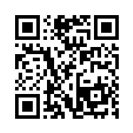 12YVEAV9nE6JFYY7qVUbQwPAWC9LdeM2ru