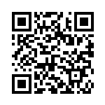 12YZj8ECPBffGeAupUTDUyXHnMMZsHB4EA