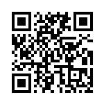 12YZkYXaAFkxhhHxWTHESBtLV8mb4r3UVP