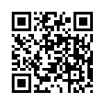 12YfEn7ajZNTvgGyf65wjxk5KDDTGWH839