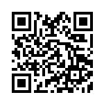 12Yk8BNLhPYv7uXYvtmF7wnpSREDCsYCPJ