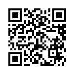 12Ym1Bq47ifeuKi7vN4EhRWTtshrDW2wV6