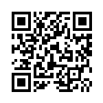 12YnWPFowRCfvLtmhniqxehm2JMYwGi6Bp