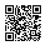 12YoD5BrfiSp1PMMnBbfZMbNqY1Exd71q9