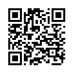 12YrJgtx6xaG5f9W8YnJeFW3a25k9LJsxh