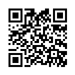 12Z7xA2CS5y6eJAdnDkqPSCzLoqbWBNnBo