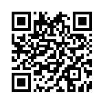 12ZBHoT5cdUGU1TGiDj64ezAgedGr6WzMQ