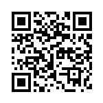 12ZEQ1Bf3jRJ3EUhtFBP7To5FmdmDBtiMa