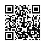 12ZFweJXHLFiFHFANCmx9VXZ3uK1xDB8r2