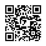 12ZMqJ6u2u6cXhk9uouGa6YqzUEmmbLCJS