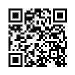 12ZP6Dz6tQNvhko5BPVSiYkvxffShmtvjW