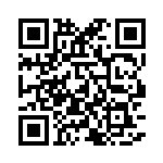 12ZQ8WgSiNdqGk2Cim5Cfp2AH2gVgH3VkU