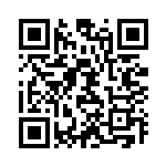 12ZRc6SADhaRGGda2AVUor4ixwZnzzVKqV