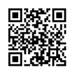 12ZSKX7QZ4RnWEPTBeK54VCZhpEj6XXFRL