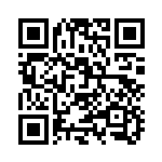 12ZaCynByKqf5e6mE1JkKginrHnczBMdHT