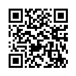 12ZaZ336KcW6M5pBt1hQDYKqQW2xMAW3eR