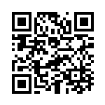 12ZavRvrDp8JELS9ShZsgx4zmL9HuUS1Ve