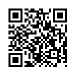 12ZbDagV9g7P3k25PyEufE838iSuP5wvUK