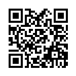 12ZbspRMP8TxfeRiEgzmLenq6Lqu43V5SQ