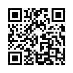 12ZoLxqhq4MGmP4yV4Ej7Dob8STiYmEfr2