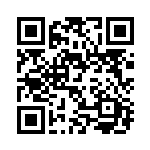 12ZvExgZ3H8Qbwsj972skGmwntASoV3Xht