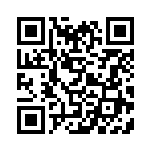 12ZwDmAxWuRUbMzYfzciXspAcU7KgyM4Et