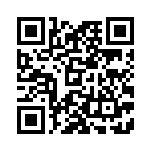 12Zy7VwmBp2duf6ysUmsBZrse7G86zjAMa