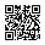 12ZyLSj53VPgQknBbGdPrpZCkQZ2sPYSdQ