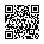 12aATKbnBGqhtap3zSdbPiuSTaRgNi8TFv