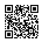 12aJRwauUsjVi8XucFHcq7r4DU8ZBq4PB3