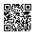 12aMmBEEoECMhBQoLoJrJjpyEMAa2q6Mf1