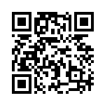 12aPnxD9Cx2SgWVYa5Fi1W2CyKzUMyyTjc