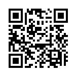 12aSKZeUNx1LAGGkkiwQPa6EFdNygQgmJr