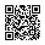 12aSPBdfYp4nHcora3LW5GeekhLV5i1jJz