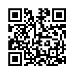 12aU76HrbE6KZHmrNNMJnLNExskJzvRhvd