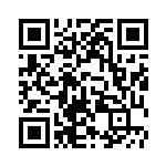 12aVt1RqnrD5578HkFRFyeh2gQSrE2uXWD