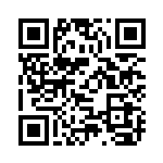 12abu8tYtccZRBe3BUEmaHLxd8uCoHSs8j