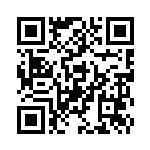 12acJQMV4bzQfna34HCkmMGxSAypKMCcdp