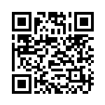 12acR8At8bQ7n4CNeHryqAZhXRisSto39f