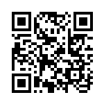 12aeHGQc33GKbJp5WyaUT12sDkeynNxXgn