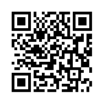 12agCSVe3Fu6HdqijUqsywo8cdGymnvpd7